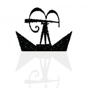 LOGOM